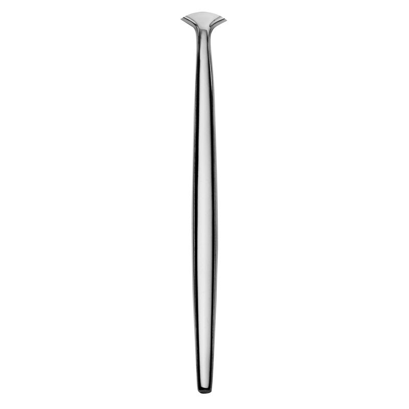 20-Piece Stainless Steel Flatware Set - Service for 4