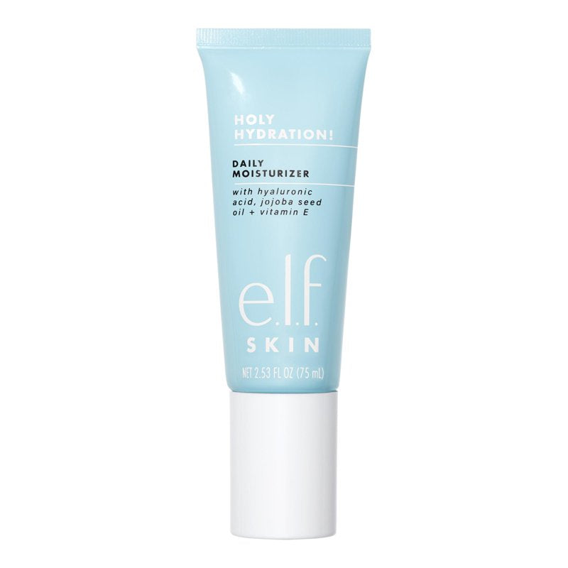 Lightweight Daily Hydrating Moisturizer - 2.5 fl oz