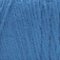 Red Heart Super Saver Worsted Acrylic Yarn Delft Blue - 7oz/198g, 364yd, Variation of THIS listing
