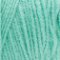 Red Heart Super Saver Worsted Acrylic Yarn - Aruba Sea, 7oz/198g, 364yd