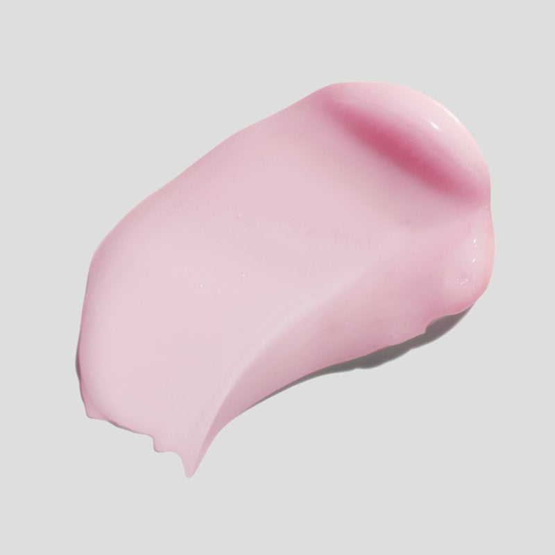Nourishing Lip Butter with Shea Butter - Moisturizing Lip Care Treatment