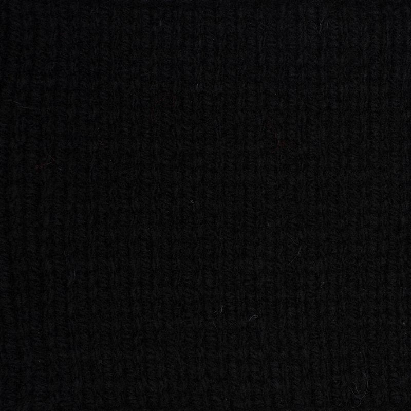 Red Heart Jumbo Acrylic Yarn - Black, 14oz (396g) for Knitting & Crochet - Variation of THIS listing