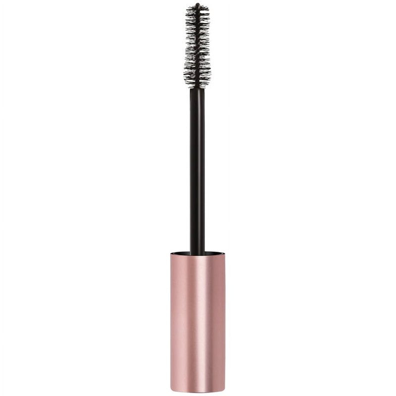Volumizing Mascara for Dramatic Length and Full Lashes, 2 Pack
