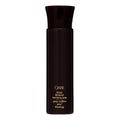 Heat Styling Hair Spray - Lightweight Smoothing Mist for Blowouts, 5.9 Oz