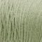 Red Heart Super Saver Acrylic Yarn - Frosty Green, 4 Medium Worsted Weight, 7oz/198g