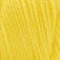 Red Heart Super Saver Worsted Acrylic Yarn - Bright Yellow, 7oz/198g, 364 Yards - Variation of Bright Yellow, Single