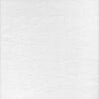 Mainstays White 58" x 1.5 Yards Plush Anti-Pill Fleece Fabric - Single