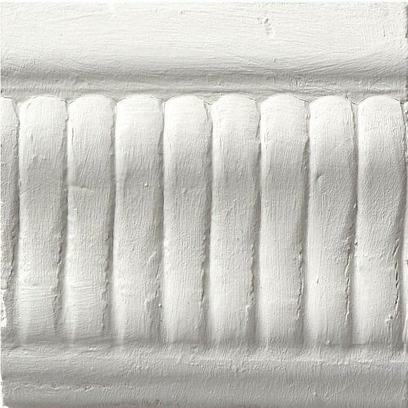 Waverly Inspirations Chalk Paint - Ultra Matte White, 8 Fl Oz - Variation of THIS listing