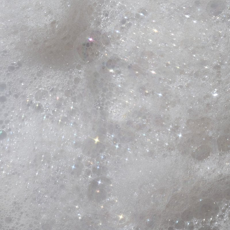 Lotus Water Serum-Infused Hand Wash with Hyaluronic Acid, 10.3 fl oz