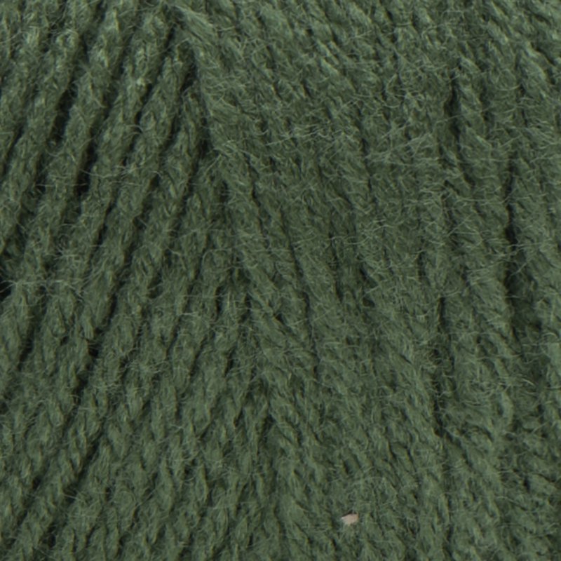 Red Heart Super Saver Acrylic Yarn Medium Thyme - 7oz/198g, 364 Yards, Variation of This Listing