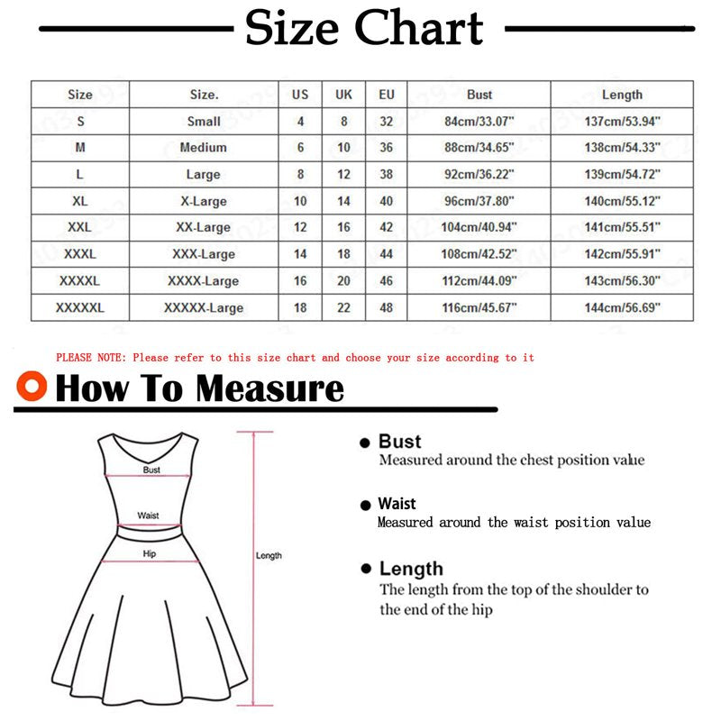 Women Medieval Renaissance Dress Red M Costume Vintage Long Sleeve Round Neck