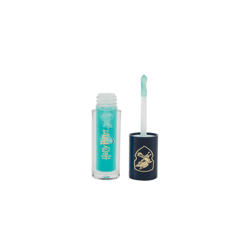 2-Piece Hydrating Lip Oil Set, Vegan and Cruelty-Free Lip Care