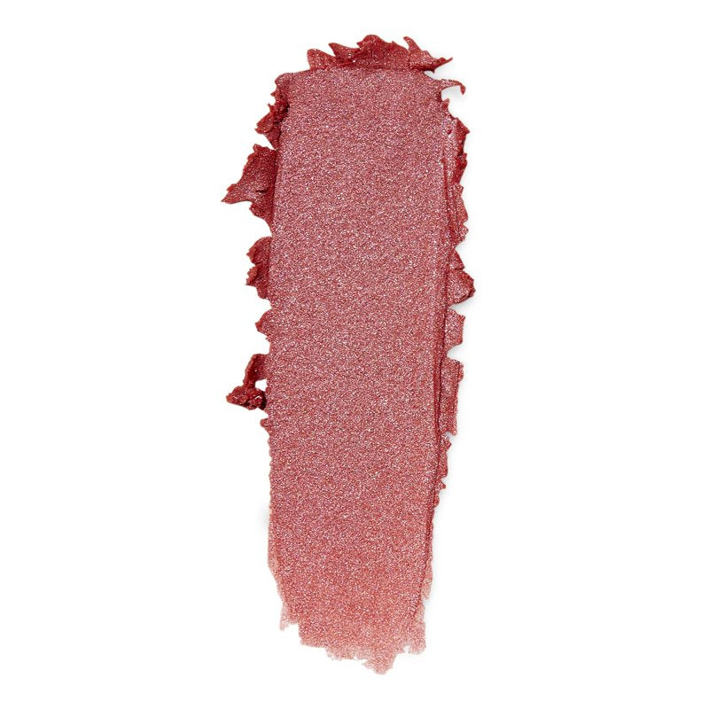 Luminous Putty Blush - Cream to Powder Shimmery Cheek Color