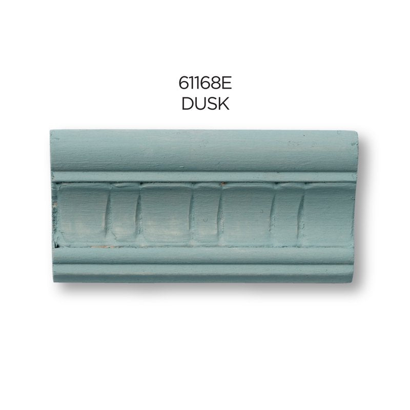 Ultra Matte Chalk Paint - Dusk - 8 Fl Oz - Home Decor & Furniture Revamp