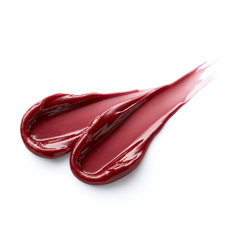 Super Peptide Glossy Lip Treatment - Restorative Plumping Lip Care