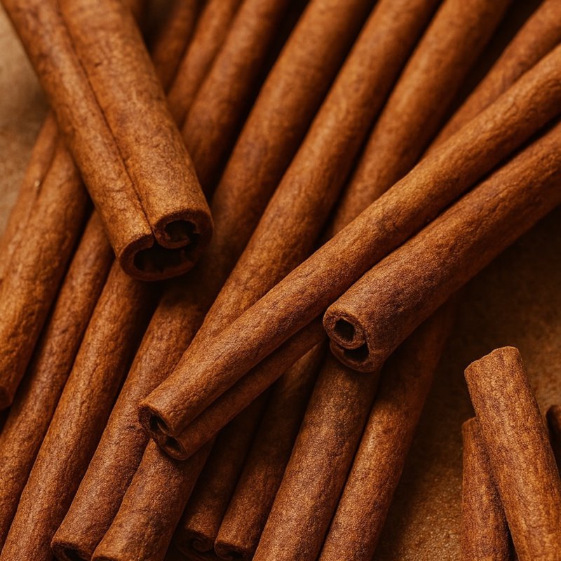 Pumpkin Spice Fragrance Oil Refill Set for Diffusers - Fall Scent, 3 Pack