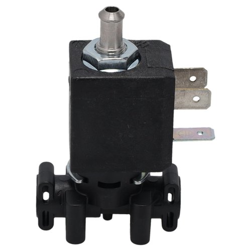 Supplying Demand 421945024531 Coffee Machine Solenoid Assembly Replaces 421945004511