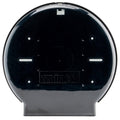 Winco TD-120S Jumbo Toilet Paper Roll Dispenser, 11-Inch Diameter