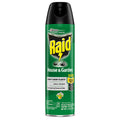 Raid Bug Killer Aerosol - Kills Bugs on Contact | Safe for Indoor & Outdoor Use - 11 Ounce