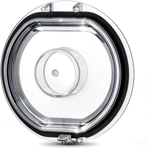 Dust Bin Lid Replacement Parts Compatible for Dyson Vacuum Cleaner V7 V8 Models Dust Bin Door Parts Dirt Cup Lid Dust Bucket Cover Dust Box Lid Dust Collector V8 Animal Vacuum Replacement Parts