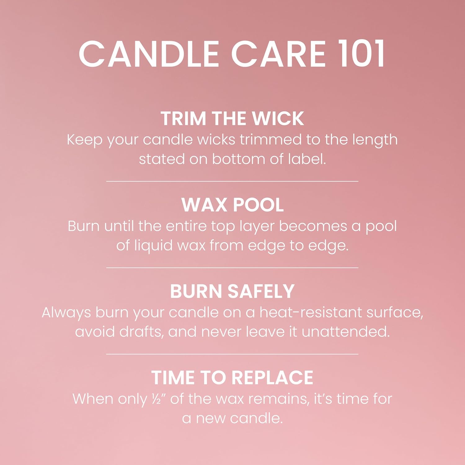 Yankee Candle Pink Sands Scented Candle - 22oz Large Jar with 150 Hour Burn Time | Perfect Gift for Birthdays