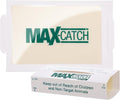 Catchmaster Max-Catch Mouse & Insect Glue Trap - 36 Pack Sticky Pest Control Boards for Home