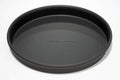 Lloyd Pans Straight Sided Pizza Pan 10 Inch by 1 Inch - PSTK