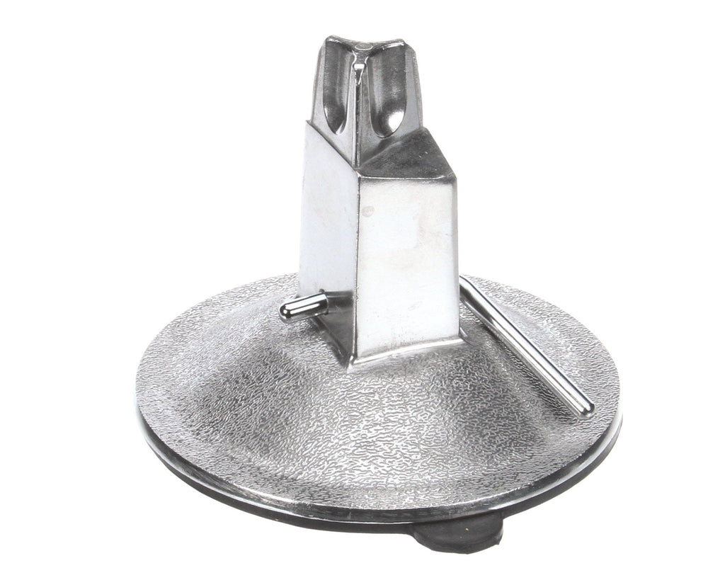 Vollrath 6027 Suction Base
