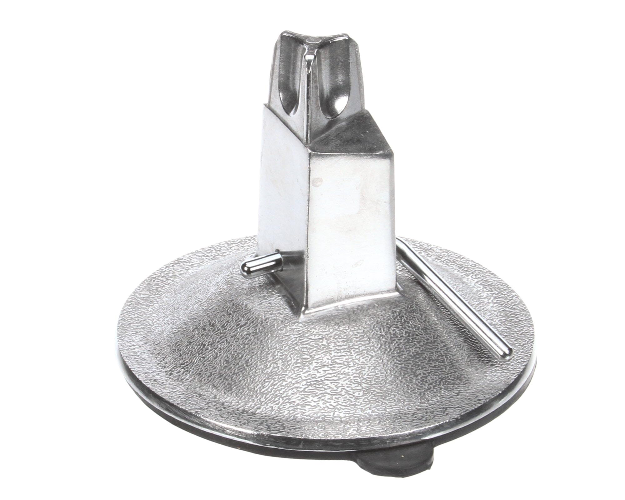 Vollrath 6027 Suction Base