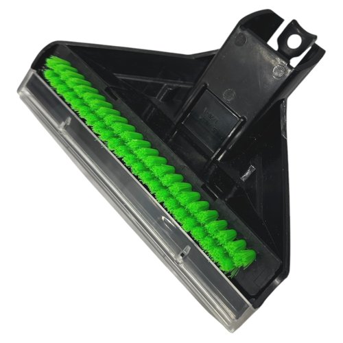 Stair and Upholstery Tool 440003856 Compatible with Hoover oover Steam Vac, PowerScrub,PowerScrub XL, Steam Vac, SpinScrub, Max Extract, SmartWash, Dual Power Max, Dual Spin Pet, PowerDash Advanced
