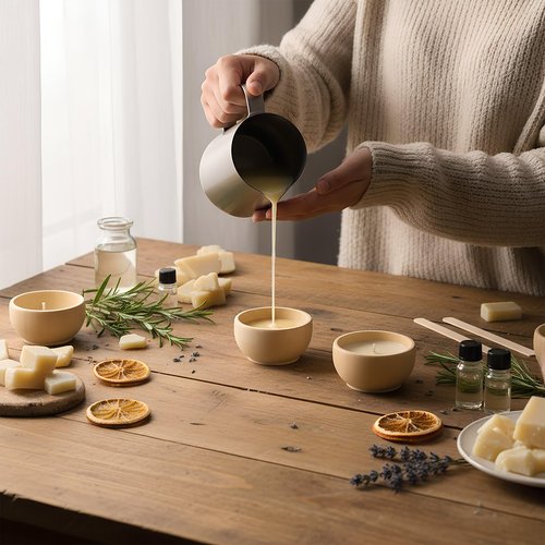Uiifan 20 Pcs Small Wooden Bowls for Craft Mini Pinch Bowls 1.5 oz Unfinished Wood Bowl for DIY Craft Serving Kitchen Condiment Salad Nuts Dips Sauce Spice Candy, 1.2 x 2.2 Inches