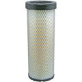 Baldwin Heavy Duty RS3827 Radial Seal Inner Air Filter Element
