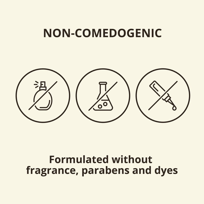 Aveeno Tone + Texture Lotion, Sensitive Skin, 18 fl. oz