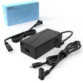 Power Recliner Power Supply, Replacement Recliner Power Cord,2-Pin AC/DC Adapter 100-240V, Quality 29V 2A Switching Transformer, Replacement Part for Recliner Couch,Electric SofaLift Chair (1)