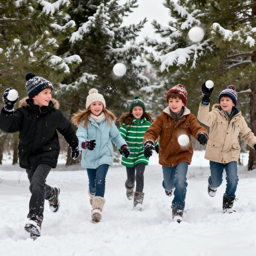 50 Pack Snow Balls for Kids Indoor,Artificial Fake Snowball Fight in a Bucket Set, Soft Christmas Snowball Toy for Soft Snow Ball Game Party,Child Interactive Activities (White)