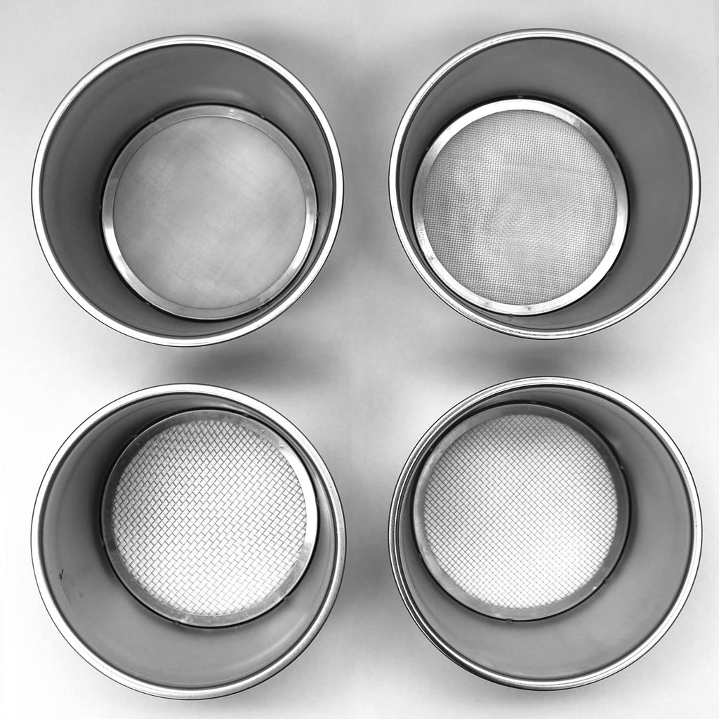 Frit Sifter (1)