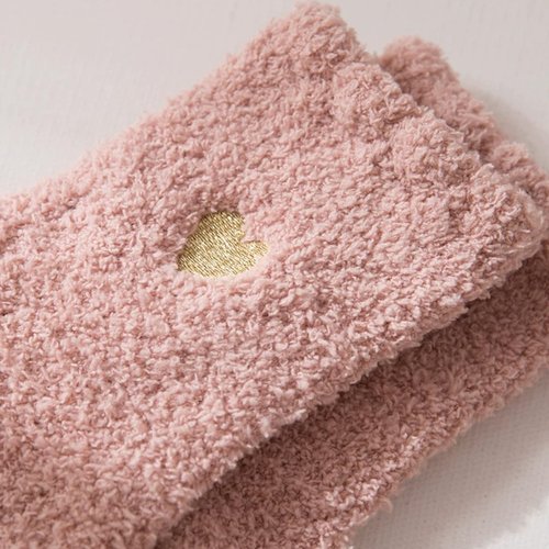 Birthday Gift Basket for women, valentine's day gifts 8 Pcs Get Well Soon Gifts Box After Surgery, Sympathy Self Mother'S Day Care Package, Cozy Off white Hug Blankets Gift for Sick Friends-Pink