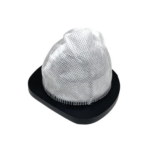MaximalPower BIS 203-7423 Vacuum Filter 3-in-1 Stick Vac 38B1 1059 10591 10592 10594 with Bonus Micro Fiber Cleaning Cloth (Buy 2 Filters)