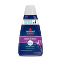 Bissell Spot & Stain with Febreze Freshness Spring & Renewal Formula, 7149, 32 ounces