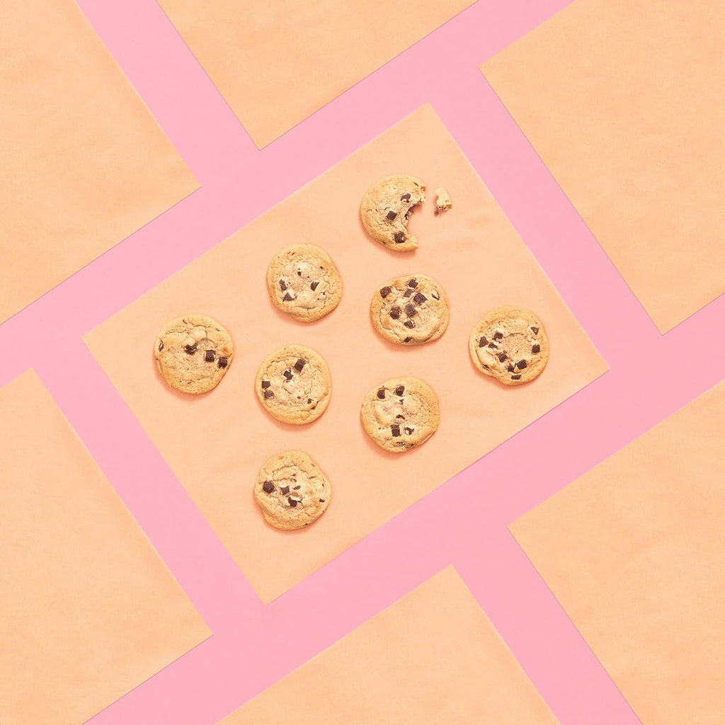 Parchment Paper by Good: 24 Pre-Cut Half Sheets | Unbleached, Non-Toxic, Oven-Safe & Non-Stick
