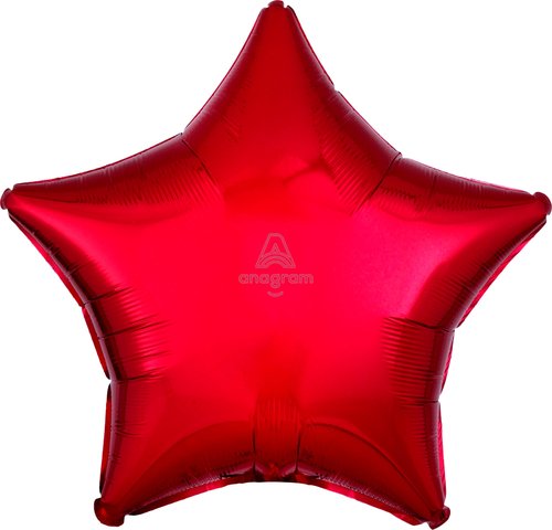 Anagram Pokémon Foil Balloon Bouquet 5 Piece Set – Perfect for Kids’ Birthdays and Themed Parties