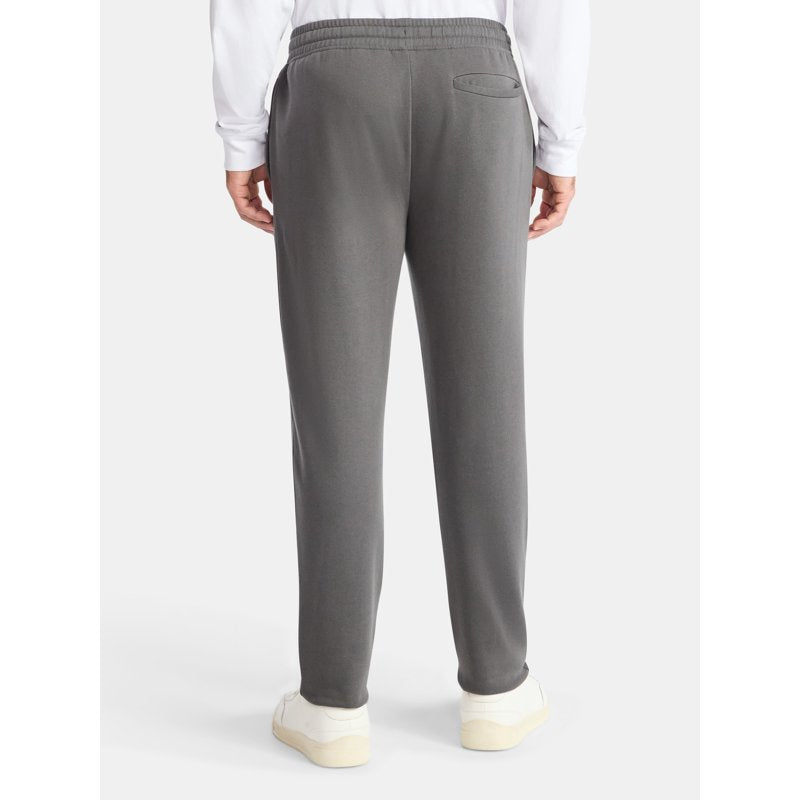 Nightmare Before Christmas Jack Skellington Graphic Jogger Pants - Charcoal L for Men & Big Men