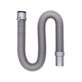 Vacuum Hose Compatible with Shark Navigator Vacuum NV22 NV22L NV22T NV22LQ NV80 NV42 NV44 UV400 UV410 Replacement Part No.1114FC