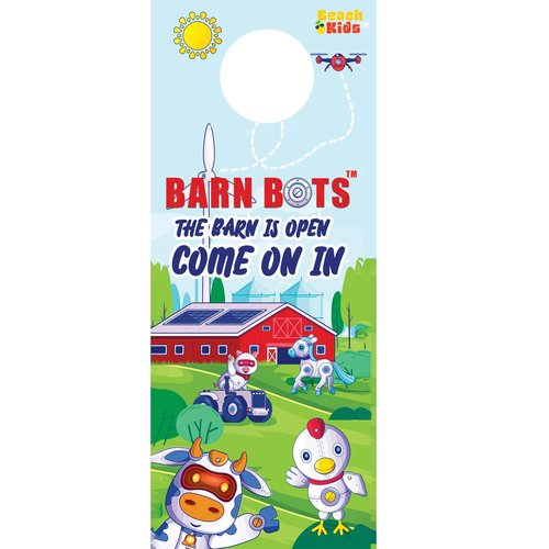 Sesame Street Backpack with Lunch Box for Kids - Bundle with 16” Sesame Street Backpack, Elmo Lunch Bag, Water Bottle, Stickers, More | Sesame Street School Bag Set