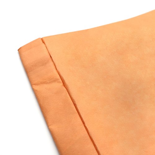 Pack 12 Vacuum Bags for Kirby G3,G4,G5,G6,G7,Gsix,Ultimate G 197394 Sentria Diamond, Compatible with Kirby Part # 204803, 205803 Micron Magic Replacement Dust Bag