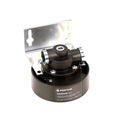 Everpure Ql2 Head W/Brkt 1