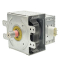 W10818686 Magnetron Microwave Oven Magnetron 2M226-23GWHR Microwave Magnetron Tube Compatible for Whirlpool W10626122 W10754514 W10772114