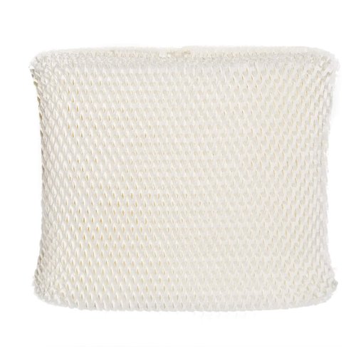 SaferCCTV HWF65 Replacement Humidifier Filter HWF-65 & H65-C Compatible with Holmes HM1865, HM1850, HM1888, HM1889, HM2059, HM3000, HM3800, HM3850, HM4000, HM1855 (3PCs)