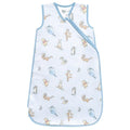 Copper Pearl Premium 3-Layer Knit Sleep Bag 2.5 TOG Winnie The Pooh & Friends
