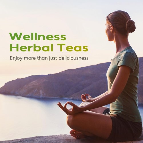 FullChea - Soursop Leaves Tea Bags, 80 Counts - Premium Hojas De Guanabana Tea - Non-GMO - Caffeine-free - Improve Digestion, Support Skin & Sleep